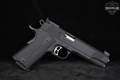 Kimber Rimfire Target .22 LR Black in Good Condition Image 3