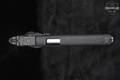 Kimber Rimfire Target .22 LR Black in Good Condition Image 5