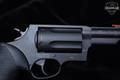 Taurus The Judge .45 LC/.410 Matte Black Oxide in Very Good Condition Image 3