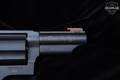 Taurus The Judge .45 LC/.410 Matte Black Oxide in Very Good Condition Image 4