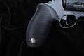 Taurus The Judge .45 LC/.410 Matte Black Oxide in Very Good Condition Image 5