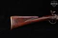 Issac Bissel Blunderbuss .50 Brass & Walnut in Fair Condition Image 4