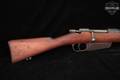 1932 F.N.A. Brescia Mod. 91 91/28 TS 6.5 Carcano Hardwood in Good Condition Image 5