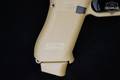 Glock 19X MOS Crossover 9mm Luger Coyote nPVD in Excellent Condition Image 5