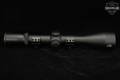 Burris Fullfield 30 3.5-10x50 LRS in Very Good Condition Image 3