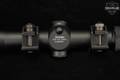 Burris Fullfield 30 3.5-10x50 LRS in Very Good Condition Image 4