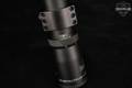Burris Fullfield 30 3.5-10x50 LRS in Very Good Condition Image 5