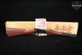 1992 Winchester Repeating Arms Model 94AE Trapper .357 Mag. Blued & Walnut in Excellent Condition Image 2