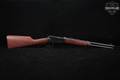 1992 Winchester Repeating Arms Model 94AE Trapper .357 Mag. Blued & Walnut in Excellent Condition Image 3