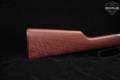 1992 Winchester Repeating Arms Model 94AE Trapper .357 Mag. Blued & Walnut in Excellent Condition Image 4