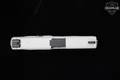Glock 42 Slimline .380 ACP Grey in Fair Condition Image 4