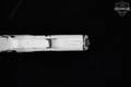 Glock 42 Slimline .380 ACP Grey in Fair Condition Image 5