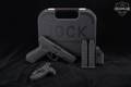 Glock 21 Gen4 .45 ACP Black in Very Good Condition Image 2