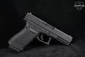 Glock 21 Gen4 .45 ACP Black in Very Good Condition Image 3