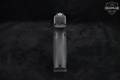 Glock 21 Gen4 .45 ACP Black in Very Good Condition Image 4