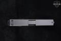 Glock 21 Gen4 .45 ACP Black in Very Good Condition Image 5