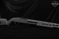 Mossberg 590 Magpul Series 12 Gauge Black in Excellent Condition Image 2