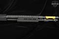 Mossberg 590 Magpul Series 12 Gauge Black in Excellent Condition Image 3