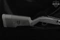 Mossberg 590 Magpul Series 12 Gauge Black in Excellent Condition Image 4