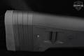 Mossberg 590 Magpul Series 12 Gauge Black in Excellent Condition Image 5