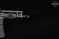 Olympic Arms OA-93 5.56mm NATO Black in Excellent Condition Image 5