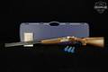 2015 Beretta Model 686 Silver Pigeon I 20 Gauge Silver in Excellent Condition Image 2