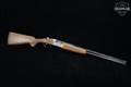 2015 Beretta Model 686 Silver Pigeon I 20 Gauge Silver in Excellent Condition Image 3