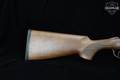 2015 Beretta Model 686 Silver Pigeon I 20 Gauge Silver in Excellent Condition Image 4