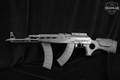 Zastava Arms N-PAP M70 7.62x39 Black in Fair Condition Image 2