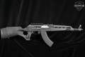 Zastava Arms N-PAP M70 7.62x39 Black in Fair Condition Image 3