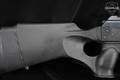 Zastava Arms N-PAP M70 7.62x39 Black in Fair Condition Image 4