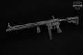 Springfield Armory SAINT Victor 9mm Carbine 9mm Luger Black in Excellent Condition Image 2