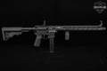 Springfield Armory SAINT Victor 9mm Carbine 9mm Luger Black in Excellent Condition Image 3
