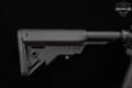 Springfield Armory SAINT Victor 9mm Carbine 9mm Luger Black in Excellent Condition Image 4