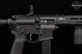 Springfield Armory SAINT Victor 9mm Carbine 9mm Luger Black in Excellent Condition Image 5