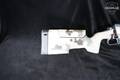 Stiller & Accuracy International Predator .308 Win. Matte Silver in Very Good Condition Image 3