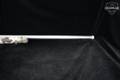 Stiller & Accuracy International Predator .308 Win. Matte Silver in Very Good Condition Image 5
