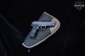 Sig Sauer P226 .357 SIG Black in Very Good Condition Image 2