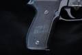 Sig Sauer P226 .357 SIG Black in Very Good Condition Image 3