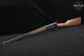 Winchester Repeating Arms Model 94 Ranger .30-30 Blued & Hardwood in Good Condition Image 2