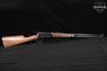 Winchester Repeating Arms Model 94 Ranger .30-30 Blued & Hardwood in Good Condition Image 3
