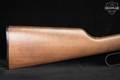 Winchester Repeating Arms Model 94 Ranger .30-30 Blued & Hardwood in Good Condition Image 4