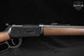 Winchester Repeating Arms Model 94 Ranger .30-30 Blued & Hardwood in Good Condition Image 5