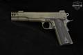Kimber Rampart .45 ACP OD Green in Good Condition Image 3