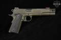 Kimber Rampart .45 ACP OD Green in Good Condition Image 4