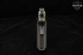 Kimber Rampart .45 ACP OD Green in Good Condition Image 5