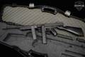 Auto Ordnance Model 1927-A1 Commando Carbine .45 ACP Parkerized in Excellent Condition Image 2