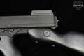Auto Ordnance Model 1927-A1 Commando Carbine .45 ACP Parkerized in Excellent Condition Image 4