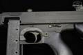 Auto Ordnance Model 1927-A1 Commando Carbine .45 ACP Parkerized in Excellent Condition Image 5