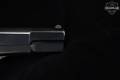 1969 Browning Hi-Power C-Series 9mm Luger Blued in Very Good Condition Image 4